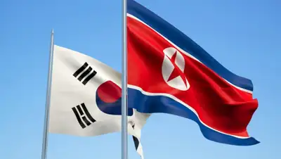 Vesti.Ru, фото - Новости Zakon.kz от 03.04.2019 13:53