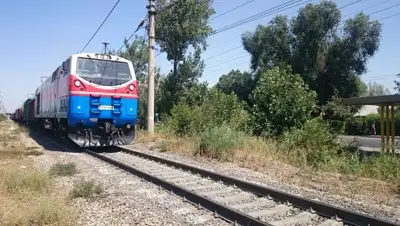 Zakon.kz, фото - Новости Zakon.kz от 13.08.2015 16:59