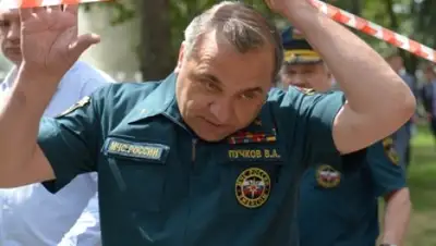 Zakon.kz, фото - Новости Zakon.kz от 15.08.2015 23:44