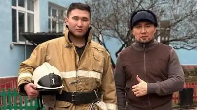 спортсмен, фото - Новости Zakon.kz от 25.11.2022 00:40