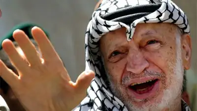 Zakon.kz, фото - Новости Zakon.kz от 07.11.2013 15:29