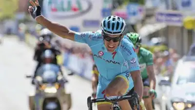 Zakon.kz, фото - Новости Zakon.kz от 25.04.2015 02:50