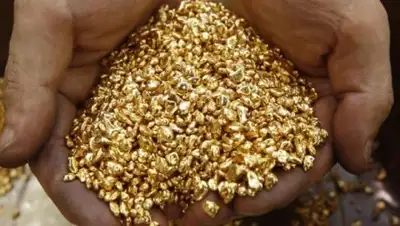 Zakon.kz, фото - Новости Zakon.kz от 06.04.2017 16:21