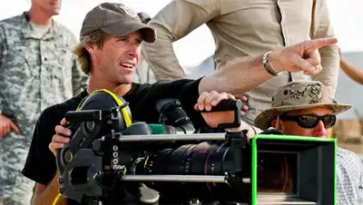 Zakon.kz, фото - Новости Zakon.kz от 17.10.2013 22:49