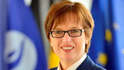 ipress.ua, фото - Новости Zakon.kz от 01.05.2018 17:16