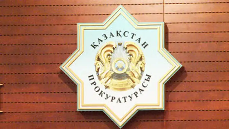 Костанайские чиновники пытались незаконно изъять землю у бизнесменов