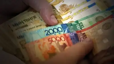 24.kz, фото - Новости Zakon.kz от 27.04.2018 07:53