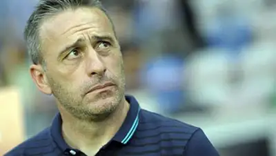 Zakon.kz, фото - Новости Zakon.kz от 12.09.2014 17:44