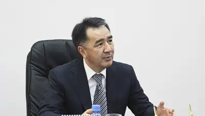 Фото с сайта 24.kz, фото - Новости Zakon.kz от 11.01.2018 11:29