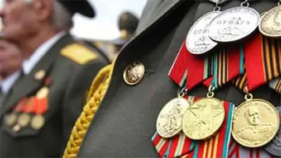 Zakon.kz, фото - Новости Zakon.kz от 02.10.2013 20:31