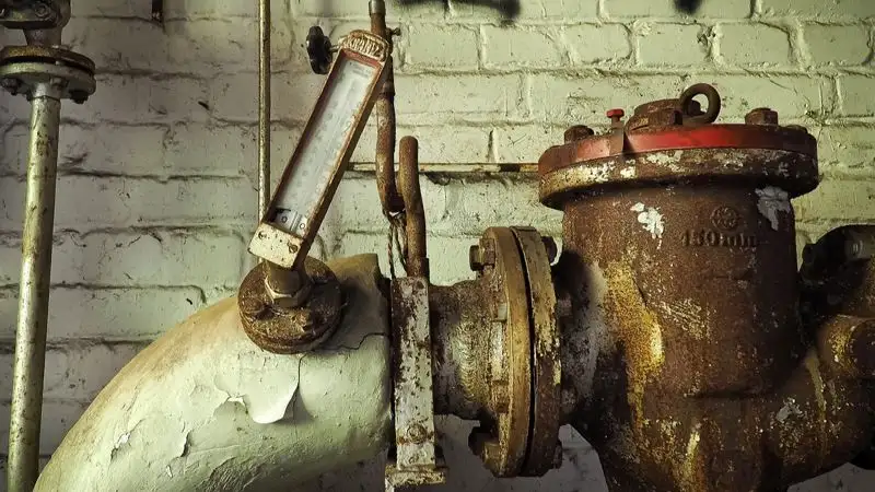 В РК будет создана комиссия для проверки готовности регионов к зиме