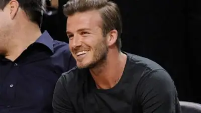 Zakon.kz, фото - Новости Zakon.kz от 11.06.2014 16:18