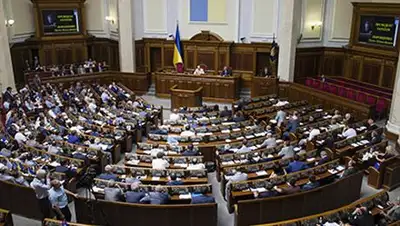 Zakon.kz, фото - Новости Zakon.kz от 21.08.2014 22:36