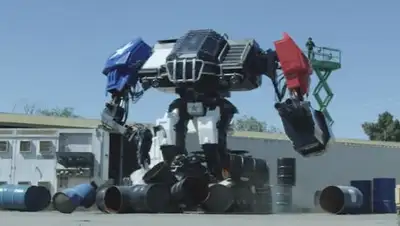 Zakon.kz, фото - Новости Zakon.kz от 08.08.2017 18:46