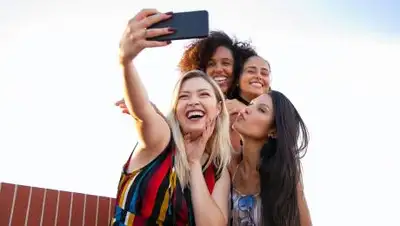 pexels.com, фото - Новости Zakon.kz от 16.03.2021 11:44