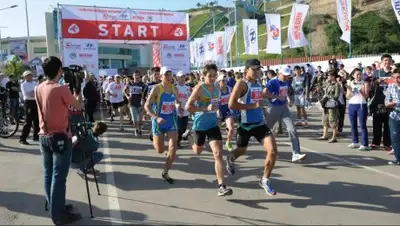 Zakon.kz, фото - Новости Zakon.kz от 24.03.2017 14:58