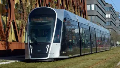 DW, фото - Новости Zakon.kz от 29.02.2020 07:53