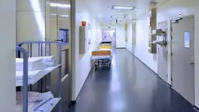 24.kz, фото - Новости Zakon.kz от 26.09.2020 09:52