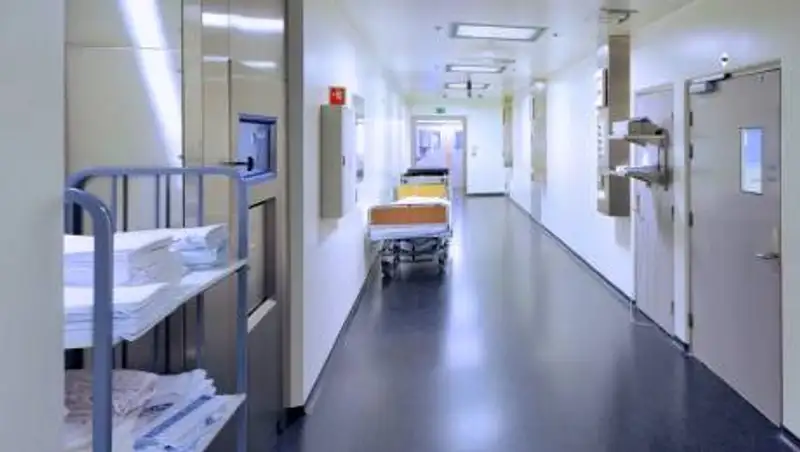 Сколько казахстанцев умерли от коронавируса и пневмонии за сутки