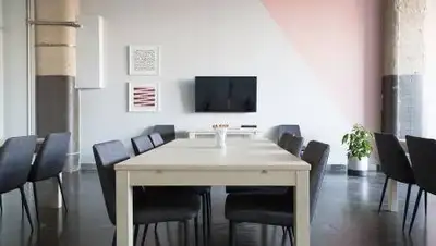 Pixabay, фото - Новости Zakon.kz от 02.11.2020 18:53