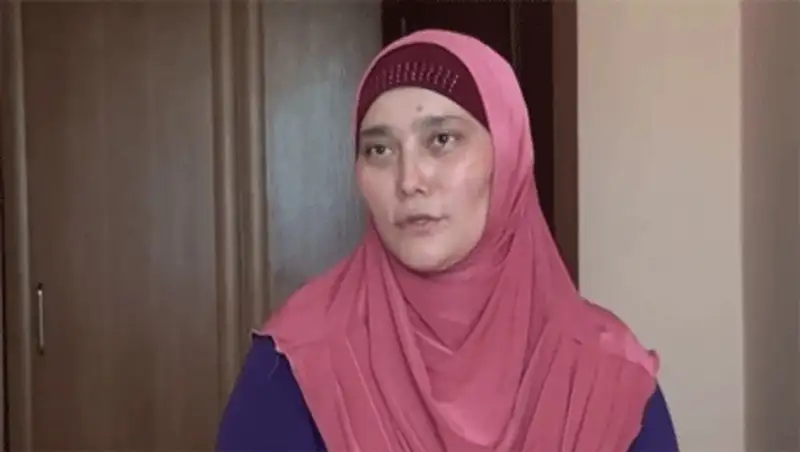 Деньги, собранные карагандинцами на лечение ребенка, достались сирийским боевикам