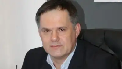 Zakon.kz, фото - Новости Zakon.kz от 05.12.2014 20:15