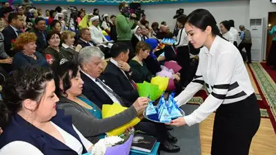 Zakon.kz, фото - Новости Zakon.kz от 01.03.2018 14:58