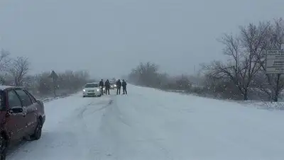 Zakon.kz, фото - Новости Zakon.kz от 12.07.2014 21:17