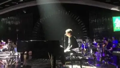 Zakon.kz, фото - Новости Zakon.kz от 16.02.2017 21:05