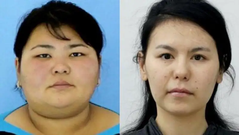 В Актобе мошенницы меняли деньги пенсионеров на простую бумагу