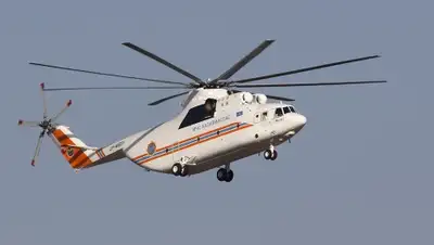 Zakon.kz, фото - Новости Zakon.kz от 02.02.2016 18:22