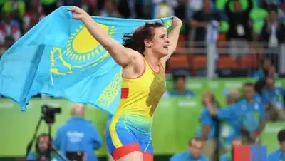 Zakon.kz, фото - Новости Zakon.kz от 01.03.2017 23:04