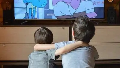 Pixabay, фото - Новости Zakon.kz от 05.11.2020 10:45