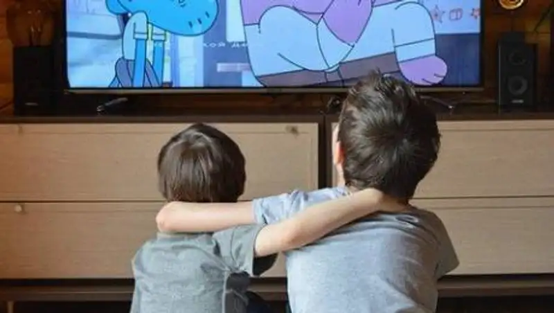 Малоимущие итальянцы получат компенсацию за переход на DVB-T2