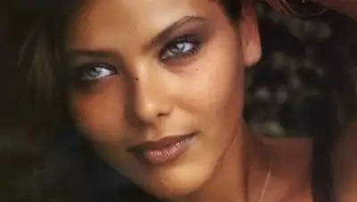 Zakon.kz, фото - Новости Zakon.kz от 17.03.2016 20:26