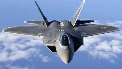 Zakon.kz, фото - Новости Zakon.kz от 04.12.2017 17:36