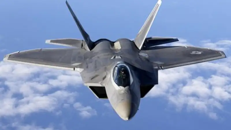 Вашингтон и Сеул устроили крупнейшие учения у границ Северной Кореи