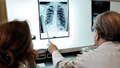 Zakon.kz, фото - Новости Zakon.kz от 15.11.2014 17:31