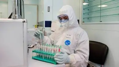 zakon.kz, фото - Новости Zakon.kz от 28.07.2021 16:53