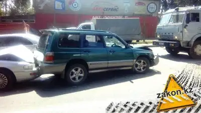 Zakon.kz, фото - Новости Zakon.kz от 03.08.2017 22:22