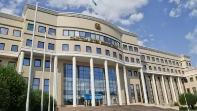 Zakon.kz, фото - Новости Zakon.kz от 09.07.2015 17:44