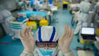 zakon.kz., фото - Новости Zakon.kz от 11.01.2021 07:17