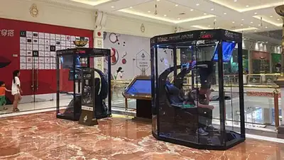 Zakon.kz, фото - Новости Zakon.kz от 15.07.2017 15:46