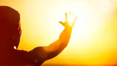 trend.az, фото - Новости Zakon.kz от 01.07.2021 07:34