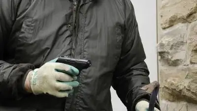 Pixabay, фото - Новости Zakon.kz от 28.12.2020 21:59