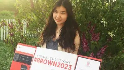 24.kz, фото - Новости Zakon.kz от 29.05.2019 06:28