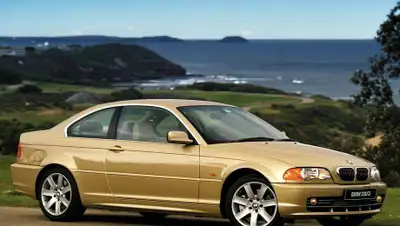 namonitore.ru, фото - Новости Zakon.kz от 04.06.2019 14:58