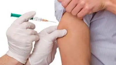 Zakon.kz, фото - Новости Zakon.kz от 09.08.2017 06:50