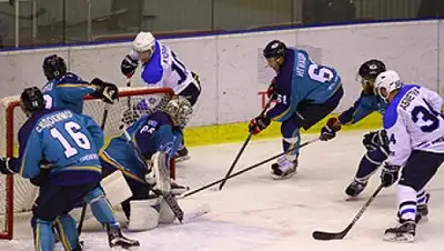 Zakon.kz, фото - Новости Zakon.kz от 23.10.2016 17:11