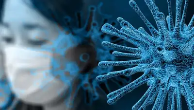 Pixabay, фото - Новости Zakon.kz от 22.03.2020 17:26